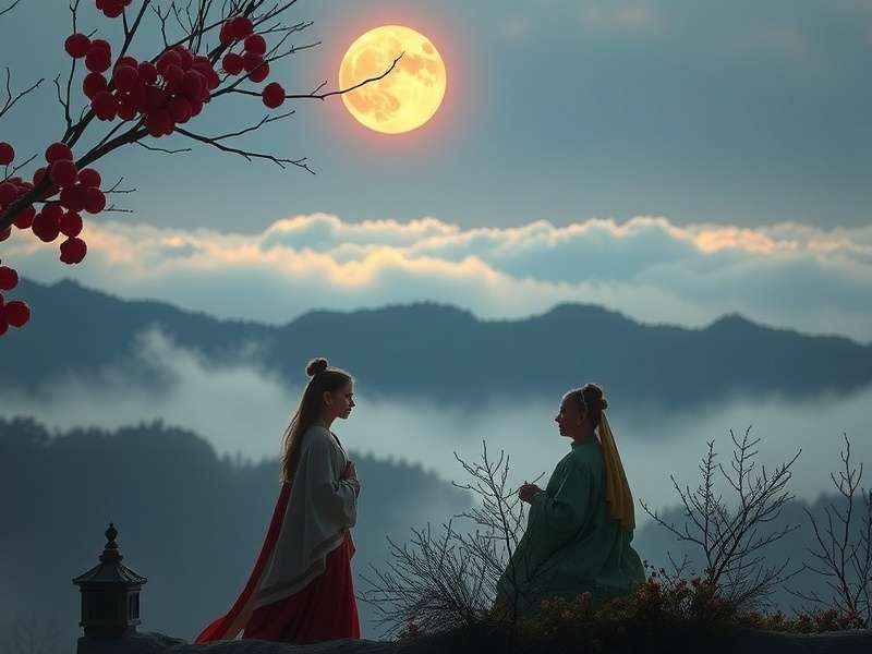 小然家政保洁主管赵师傅