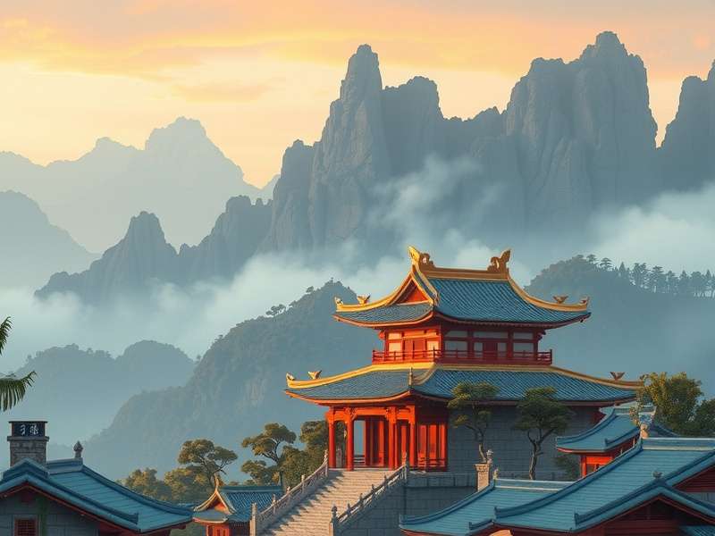 小然家政护理专家张护士