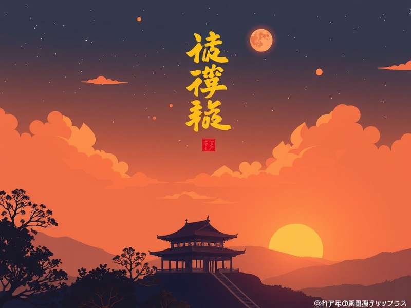 小然家政培训师李老师
