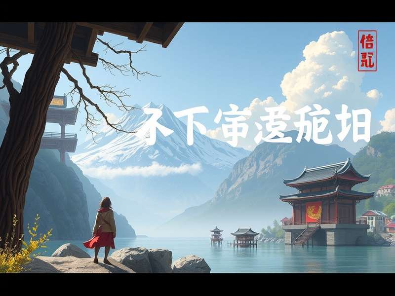 小然家政管理总监王经理